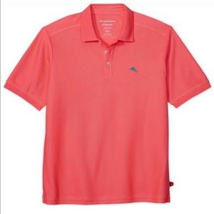 Tommy Bahama polo